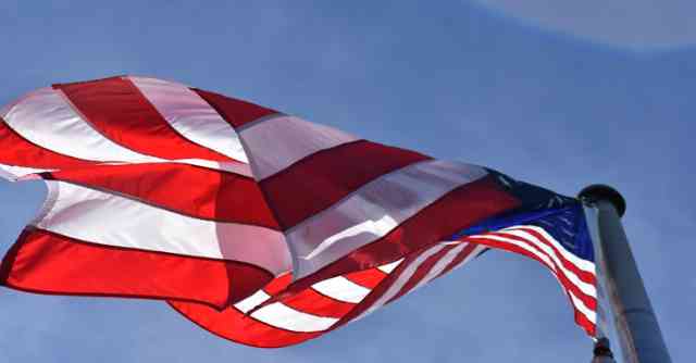 Veteran Outraged: A Fight for Justice at Unfair Fees