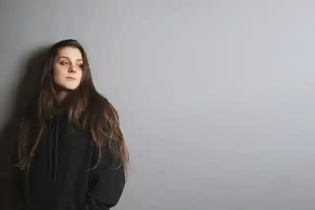 Disconnected