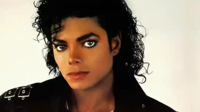 Which music producer was known for collaborating extensively with Michael Jackson during the peak of his career?