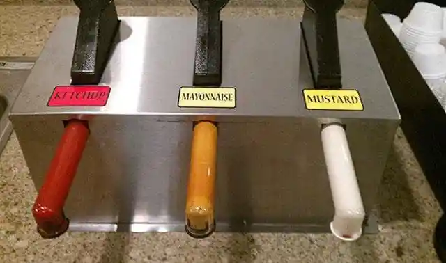 Behold, The 'You Had One Job' Internet Hall of Fame Is Here