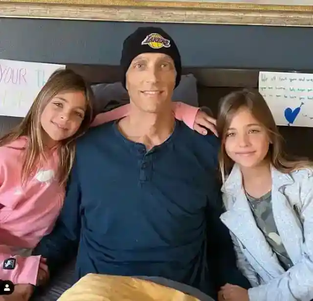 Recognizing The Symptoms