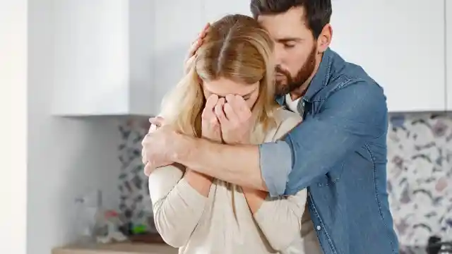 O Segredo Não Revelado