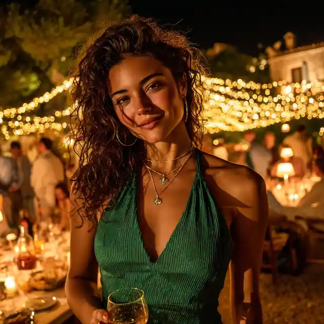 I Spent Weeks Preparing a Surprise Party for My Husband but He Walked in Holding Another Woman's Hand – So I Took the One Thing He Valued Most