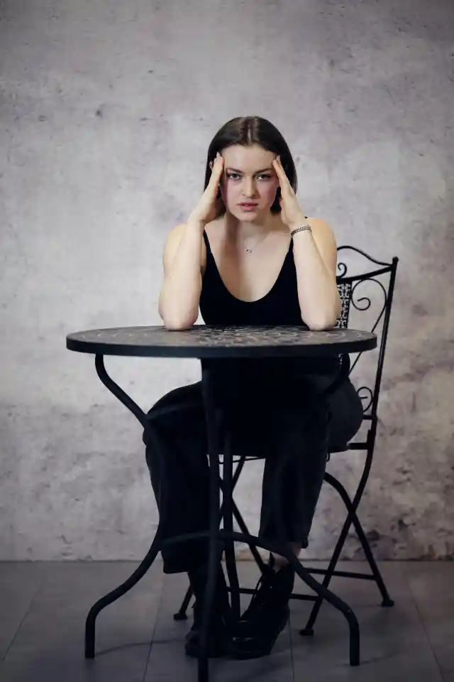 Right After My Wedding, My Husband and Sister Betrayed Me – But Years Later, Karma Made Them Pay