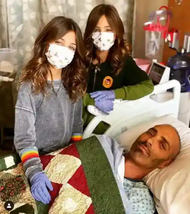 Coping With The Unexpected