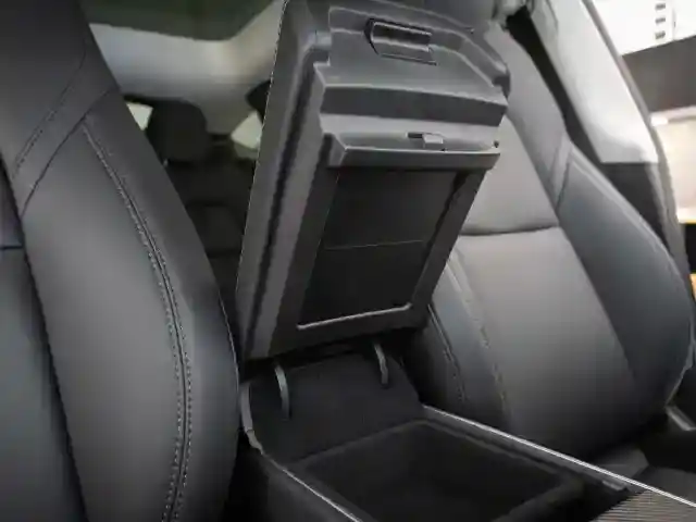 Securing Valuables With Hidden Compartments