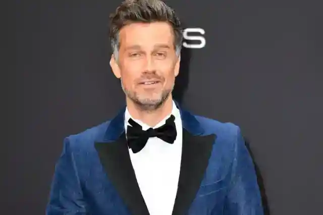 Wayne Carpendale – 1 million euros