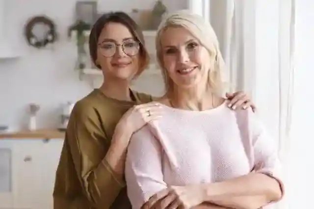 I Arrived at My Fiancé's Parents' House to Meet Them – In the Middle of the Night, His Mother Slipped Me a Note: 'Don't Marry Him, He's Lying to You'