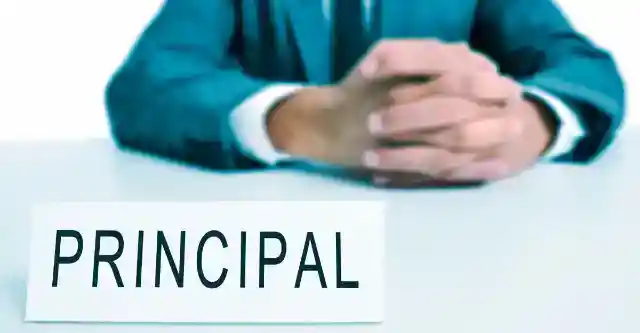 Bringing Concerns to the School