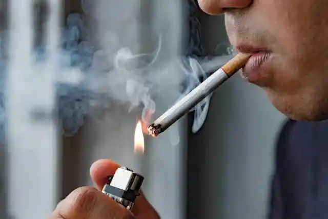 E-cigarette Tax Could Cause an Increase in Smoking According to a New Study