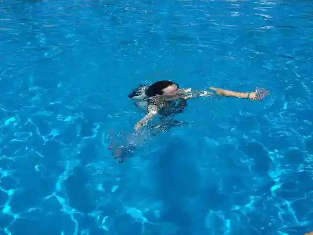 Wardrobe Alterations