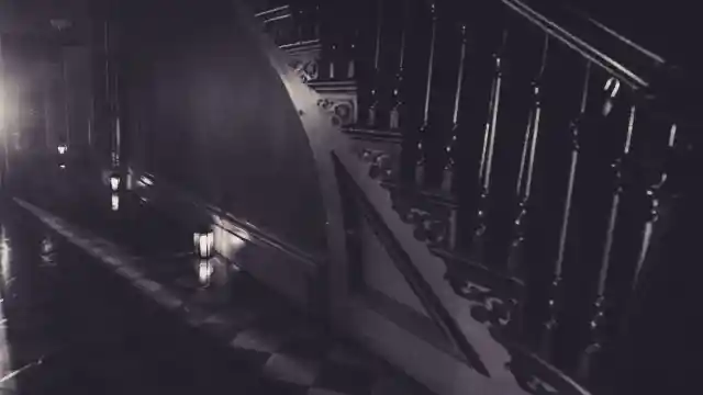 Überwachungskameras