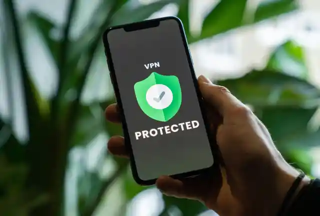 5. Monitor Your Accounts Like a Hawk