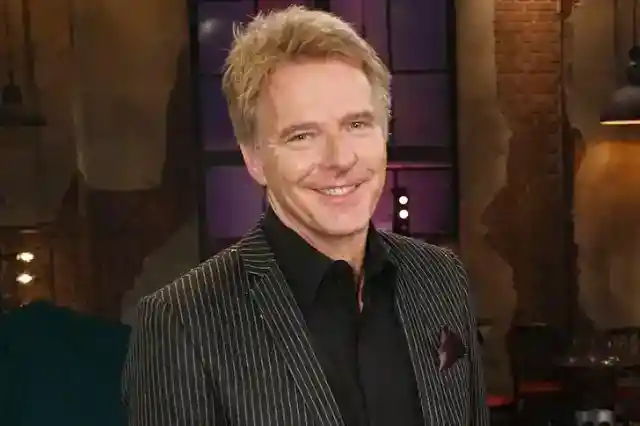 Jörg Pilawa – 10 million euros