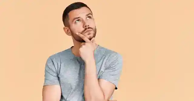 Strategizing the Next Move