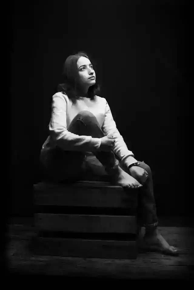 これが理由か？