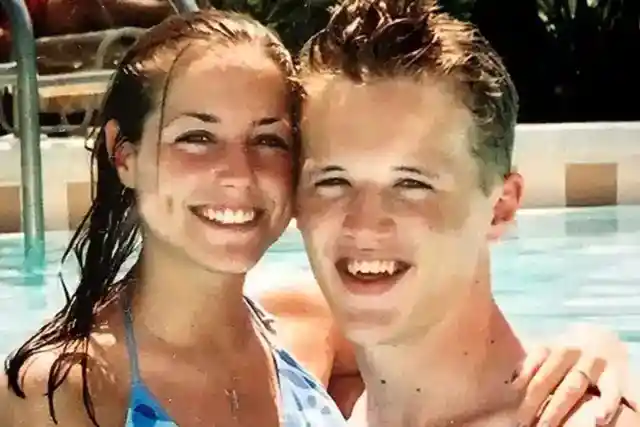 Longtime Relationships