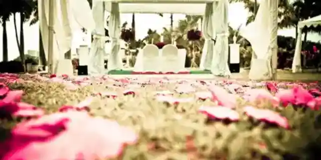When My Fiancée and I Tried to Tie the Knot, I Was Shocked to Learn I Was Already Married – the Truth Came Out in My Boss's Office
