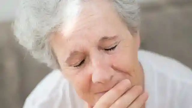 Understanding And Forgiveness