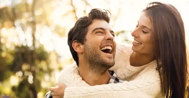 Man Learns A Costly Lesson After A Woman Tricks Him Into Paying For Her Ex's Life