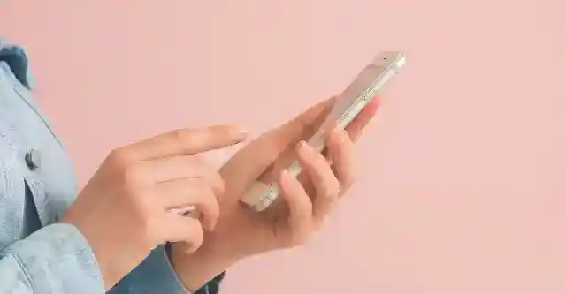 The Pressure of Everyday Life