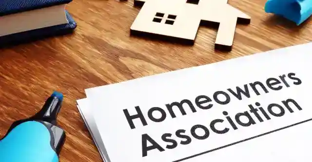 Presenting Evidence to Authorities