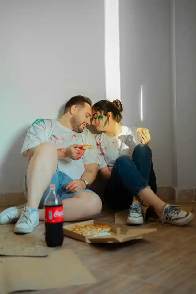 I Spent Weeks Preparing a Surprise Party for My Husband but He Walked in Holding Another Woman's Hand – So I Took the One Thing He Valued Most