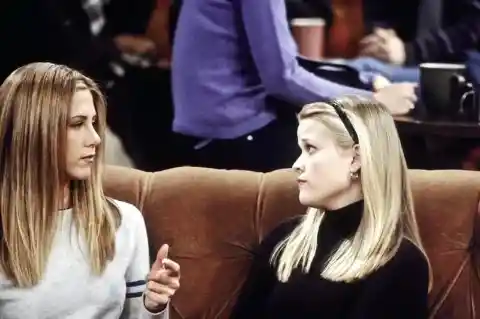 Friends Cameos: The Ultimate List of Guest Stars on Friends