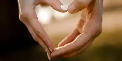 I Thought I'd Found Love Again at 41 – Then My Whole Relationship Unraveled Overnight