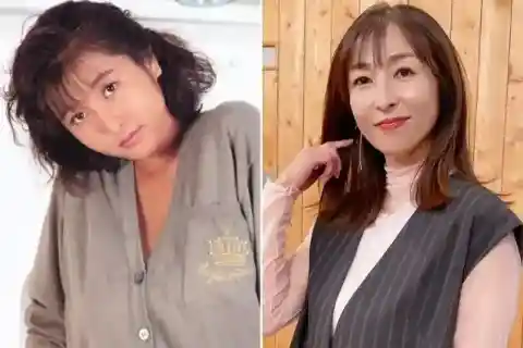 Reiko Kato (born 1969)