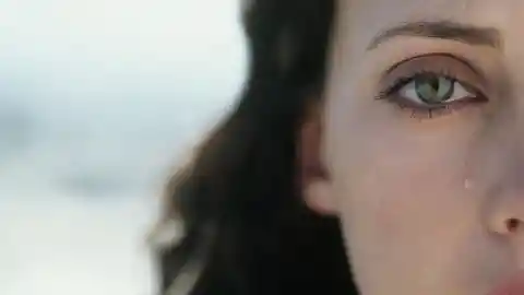 El Equilibrio De La Vida