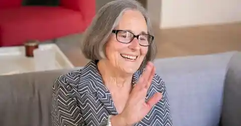 La Verdadera Razón De Todo