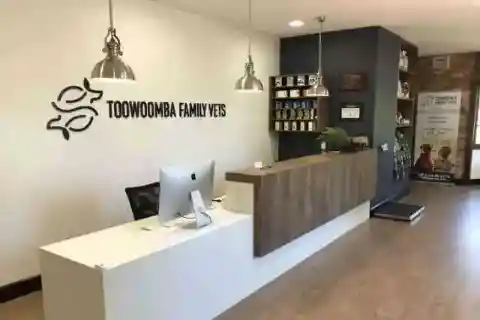 ローラという名の犬