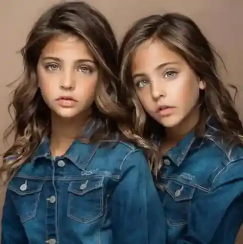 Turning Criticism Into Drive