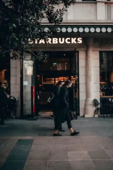 Mala Reputación Para Todos