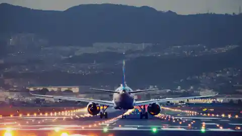 Critical Moments
