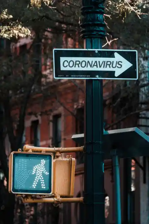 Many Manhattan Residents were Selling their Homes at a Lose Before the Virus Struck!