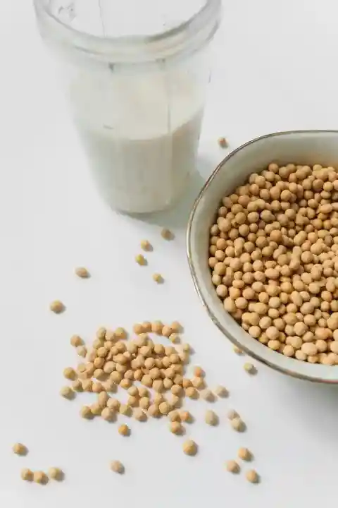 Soy