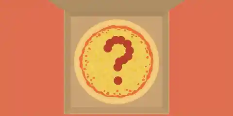 Choose the correct punctuation mark: “Do you want to eat pizza__”