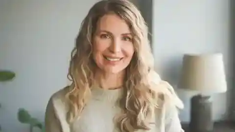 Embracing Uncertainty