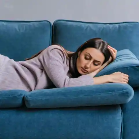 My Husband and His Mistress Kicked Me out of the House — I Thought I Lost Everything until His Grandfather Called