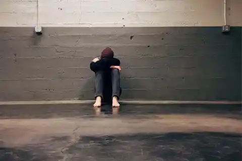 As provocações aumentam