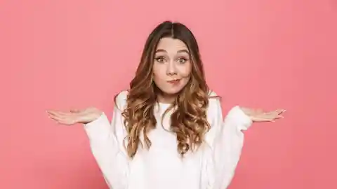 What To Make Of It