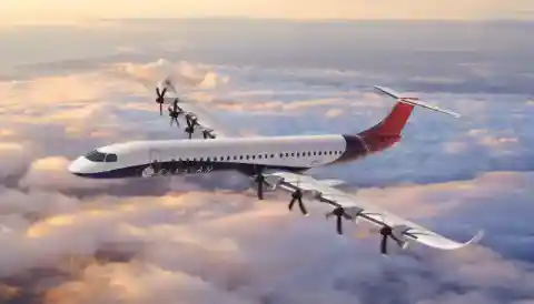 27. Studying the Strangers Who Weren’t Strangers