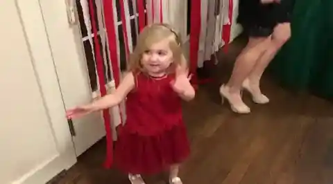 26. Redefining Internet Fame