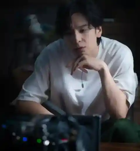 30th place: Toma Ikuta