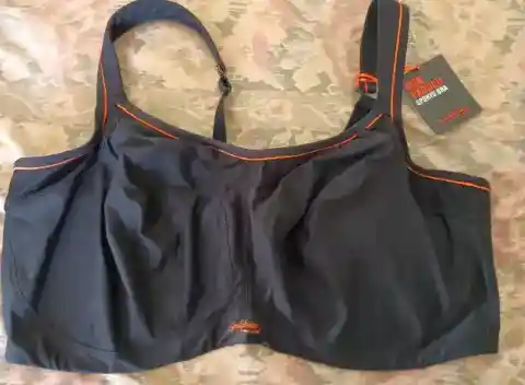 6. Maddison Alexandra