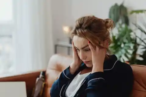 Inconsiderate