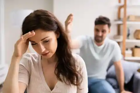 Luchando Por Encontrar Las Palabras