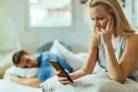 I Caught My Stepfather Cheating on My Mom with My Friend – So Right There in the Restaurant, I Made Them Regret It